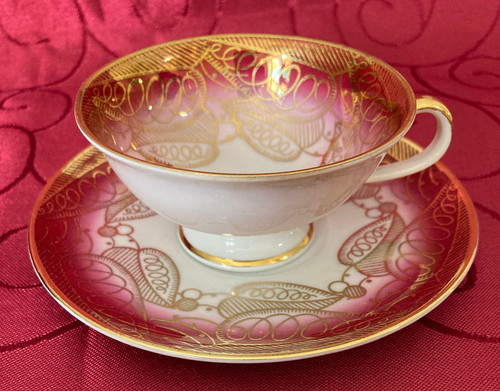 Original bavaria tasse à - rw,