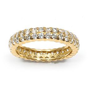 Bijoux femme t54 alliance - bijoux,