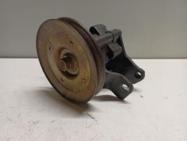 Pompe direction nissan - pompe,