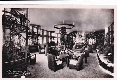 Carte postale postcard - 🦬carte, /