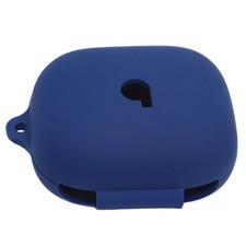 Étui en silicone léger pour