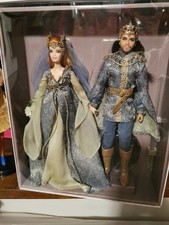 2018 FARAWAY FOREST FAIRY