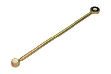 MAXGEAR 28-0366 Levier de
