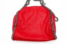 Sac À Bandoulière 2 Voies