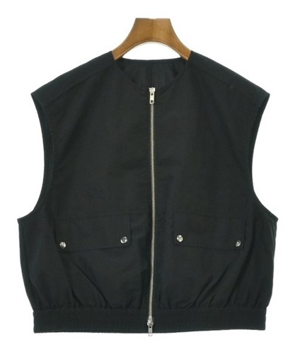 Beauty youth united arrows - beauty&youth,
