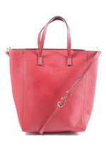 MANGO Sac bandoulière Petit