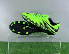 Nike Hypervenom Phelon II FG