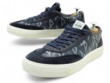 NEUF CHAUSSURES DIOR BASKETS