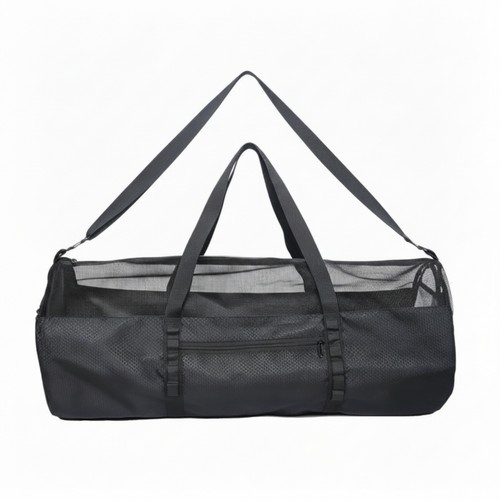 Sac sport avec filet - sac,