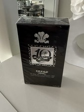 eau de parfum CREED ADVENTUS