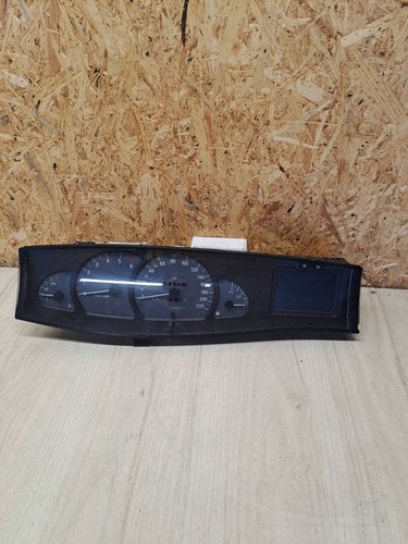 110080007008 opel omega - opel,