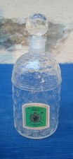 V73 flacon abeilles eau - abeilles,