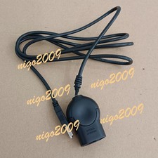 USB Data Cable FIT FOR FLUKE