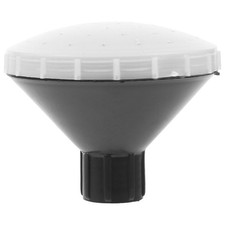  Vaporisateur Jardin Bouteille