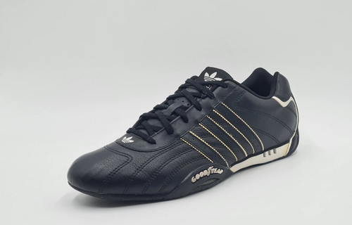 Excellent adidas adi - adidas,