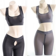 Daily Wear Daily Holiday