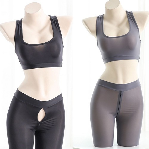 Daily wear holiday - daily,
