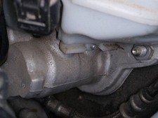 POMPE DE FREIN / 2506959 POUR BMW SERIE 1 LIM. F20/F21 116D SPORT LINE