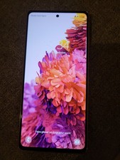 Samsung Galaxy S20  FE 5G