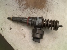INJECTEUR FAP VW Golf IV (1J1)