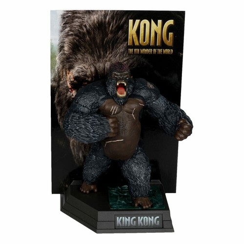 King kong 2005 movie maniacs - movie,