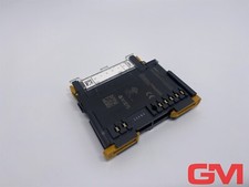 Module D'Alimentation Électrique I/O Omron GRT1-PC8-1