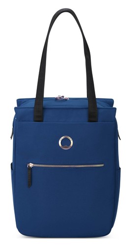 Delsey paris sac épaule - sac,