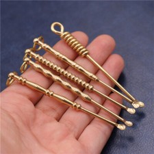 Ensemble De Nettoyage De