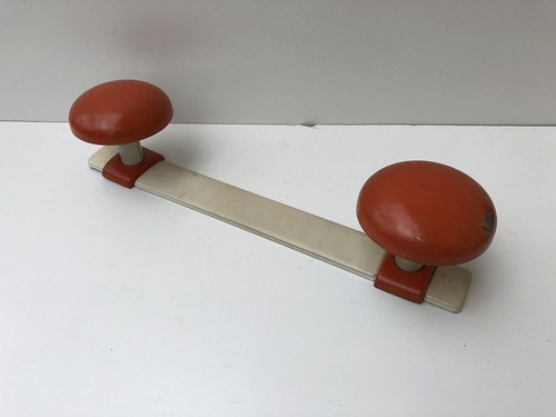 Belle patère boules - 2,