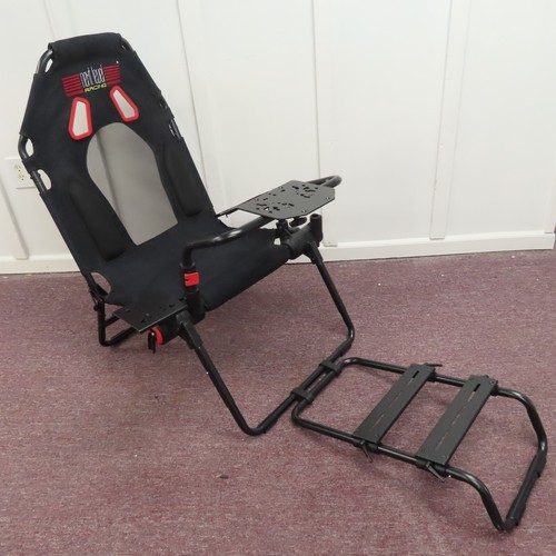 Next level racing lite - next, gt