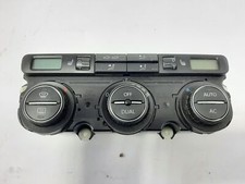 VW Passat Variante B6 3C5
