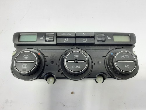 Passat variante 3c5 - variante,