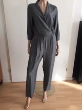 Combinaison MANGO taille M neuve