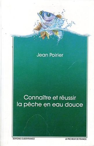 Jean poirier connaitre et - jean,