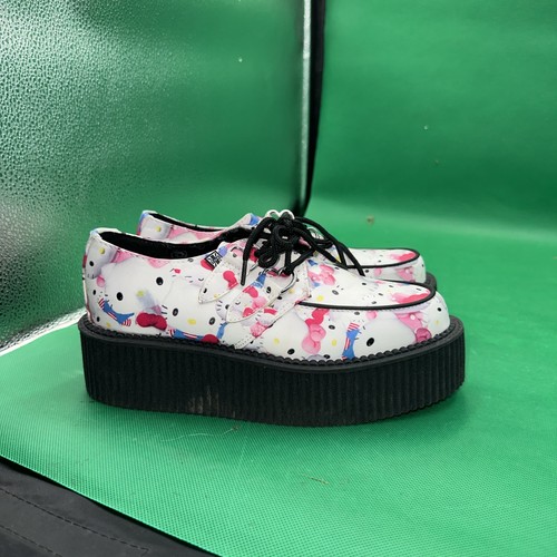 N63 for women hello - #n63-, t.u.k