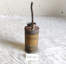 1930s Vintage Primus Couture