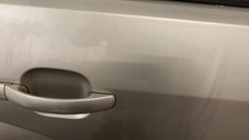 Porte arriere droit FORD