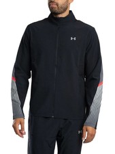 Under Armour Pour des hommes