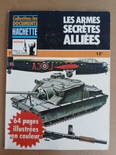 CONNAISSANCE DE L'HISTOIRE