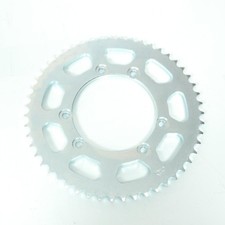 Couronne transmission Afam