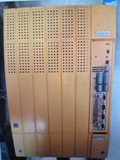 Variateur alstom alspa mv1089 - alstom,