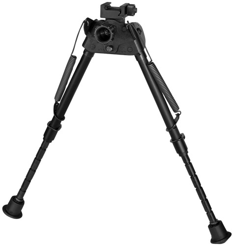 Harris bipods lmp swivel l - harris,