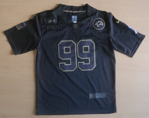 Rams aaron donald 99 - rams,