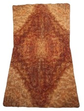 Fourniture En Bois De Racine