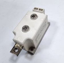 Semikron SKKT 250/12 E -