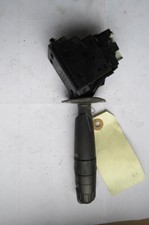 Commodo phare CITROEN EVASION PHASE 2 625368