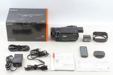 37 Langues [Near MINT++] SONY