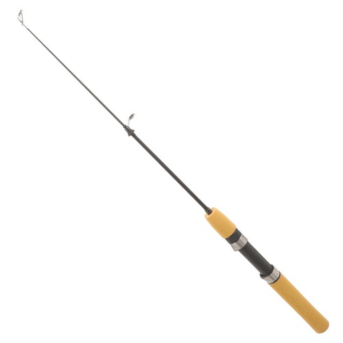 Canne pêche pratique - à,