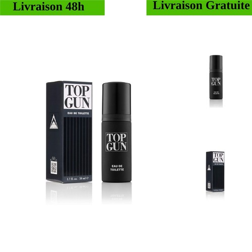 Milton lloyd top gun - milton-lloyd,