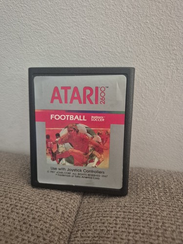 Jeux atari 2600 - jeux,